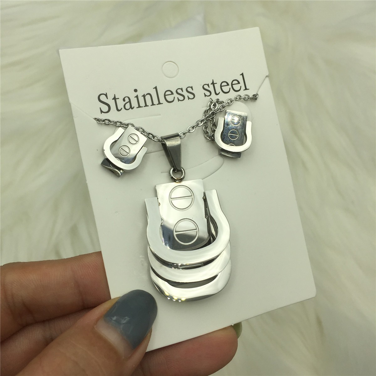 stainless-steel-cartie-r-jewelry-set-li210411-s068-brand-jewelry-set